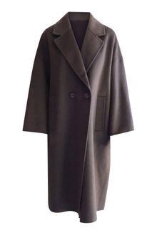 Vicolo TAC0003