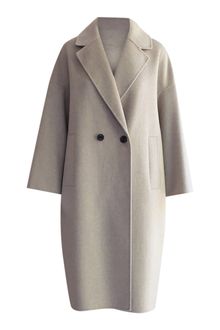 Vicolo TAC0003