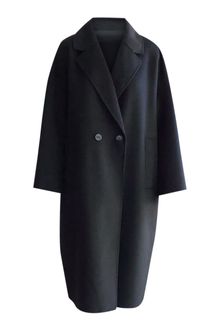 Vicolo TAC0003