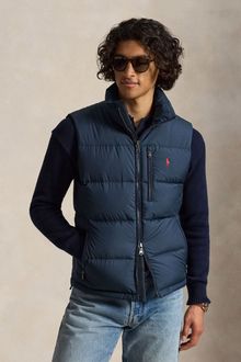Ralph lauren 710-968283