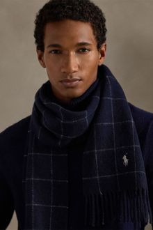 Ralph lauren 449-863392