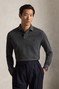 Ralph lauren 710-680790