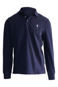 Ralph lauren 710-955081