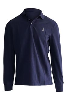 Ralph lauren 710-955081