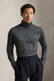 Ralph lauren 710-760126