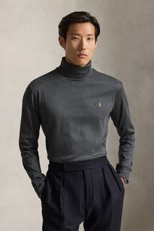 Ralph lauren 710-760126