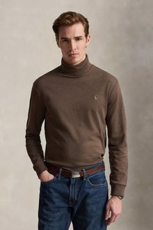 Ralph lauren 710-760126