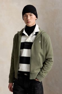 Ralph lauren 710-881517