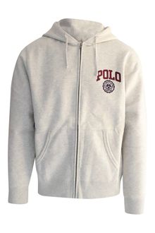 Ralph lauren 710-B26151