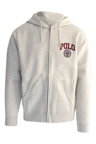 Ralph lauren 710-B26151