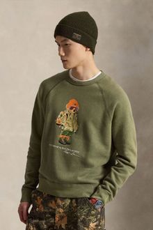 Ralph lauren 710-B28795