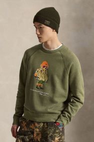 Ralph lauren 710-B28795