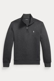 Ralph lauren 710-P06234