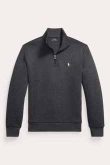 Ralph lauren 710-P06234