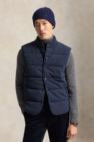 Ralph lauren 710-B26155