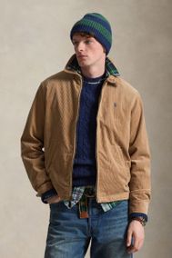 Ralph lauren 710-968125