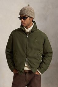 Ralph lauren 710-B15533