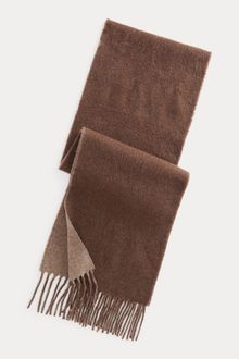 Ralph lauren 449-840341
