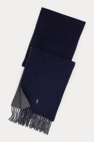 Ralph lauren 449-959334