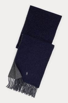 Ralph lauren 449-959334