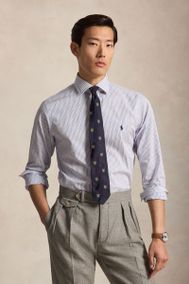 Ralph lauren 712-B29902