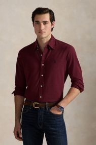 Ralph lauren 710-654408