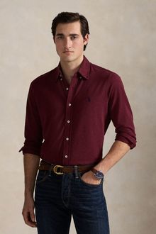 Ralph lauren 710-654408