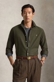 Ralph lauren 710-804257