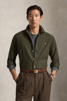 Ralph lauren 710-804257
