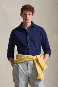 Ralph lauren 710-A12399