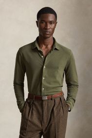 Ralph lauren 710-A12399