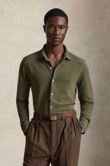 Ralph lauren 710-A12399