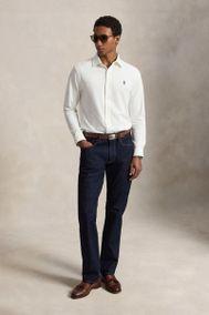 Ralph lauren 710-B26145