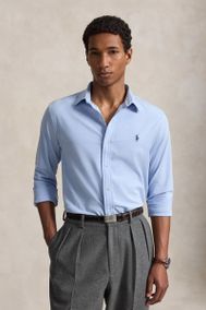 Ralph lauren 710-B26145