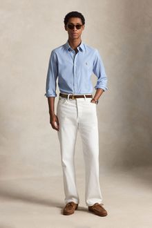 Ralph lauren 710-B30151