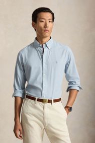 Ralph lauren 710-B30154
