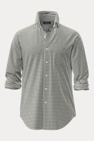 Ralph lauren 710-B30243