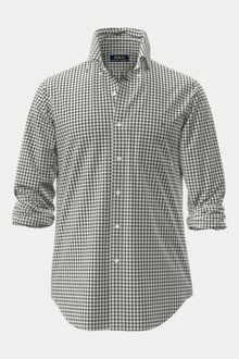 Ralph lauren 710-B30243