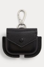 Ralph lauren 405-P16325