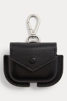Ralph lauren 405-P16325