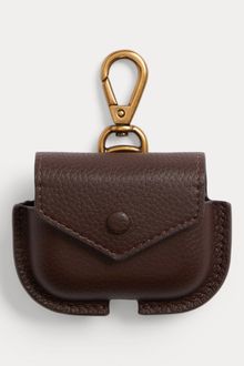Ralph lauren 405-P16325