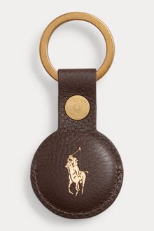 Ralph lauren 405-P16327