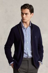 Ralph lauren 710-876719