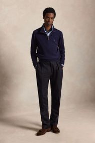 Ralph lauren 710-876756