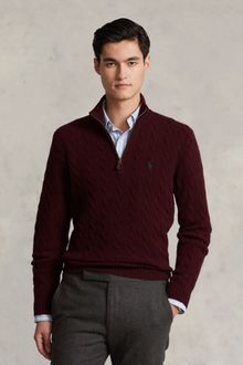 Ralph lauren 710-876766