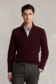 Ralph lauren 710-876766
