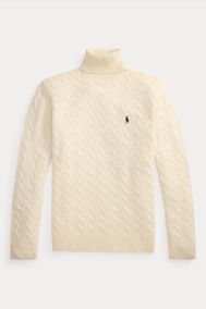 Ralph lauren 710-876836