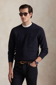 Ralph lauren 710-918163