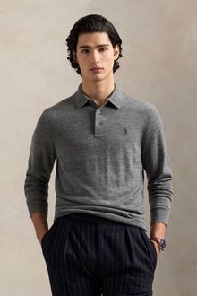 Ralph lauren 710-941104