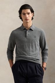 Ralph lauren 710-941104